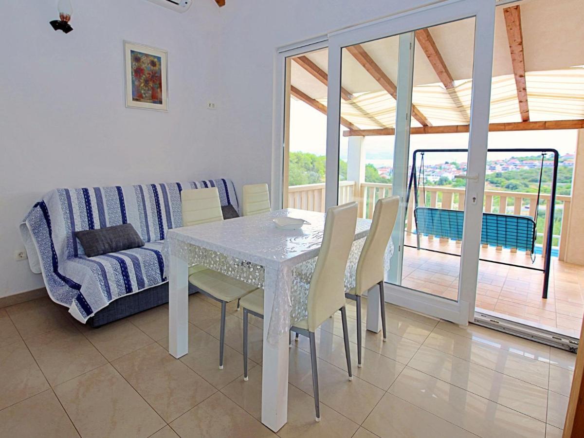 Holiday Home Villa Tonka By Interhome スティヴァン エクステリア 写真